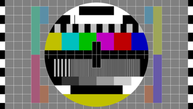 test-pattern-152459_640