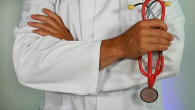Medical Aid