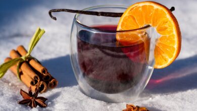 winter-4606871_1280