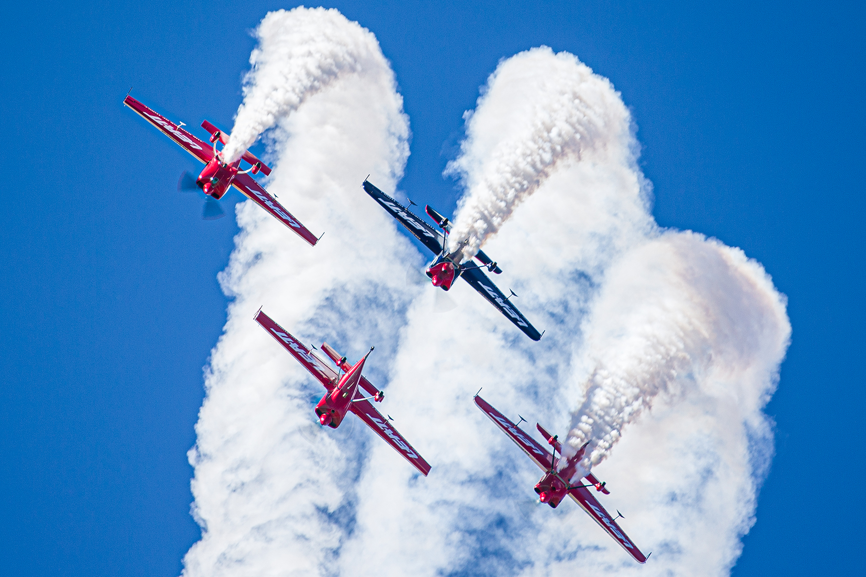 34CKAirshow2