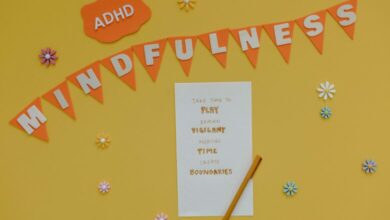 ADHD