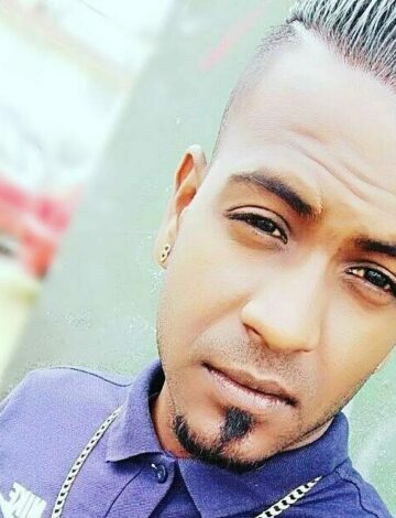 Police in Wentworth have not yet made arrest in a murder case of a Merebank resident, Jodie Gopal