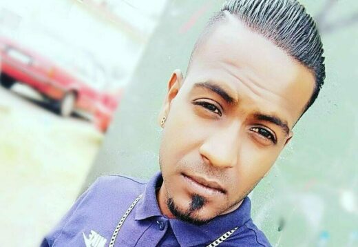 Police in Wentworth have not yet made arrest in a murder case of a Merebank resident, Jodie Gopal