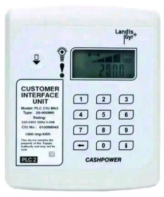 EThekwini Municipality urged all those residents experiencing challenges in buying prepaid electricity to visit Sizakala Centres