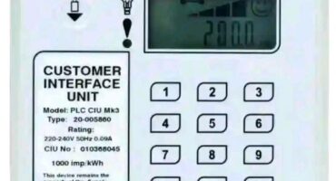 EThekwini Municipality urged all those residents experiencing challenges in buying prepaid electricity to visit Sizakala Centres