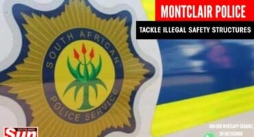 Photo for illustration purposes.