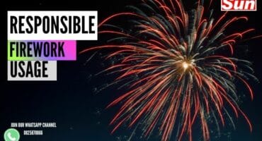 Photo for illustration purposes.