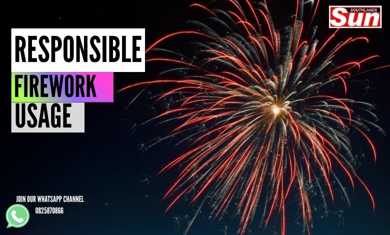 Photo for illustration purposes.