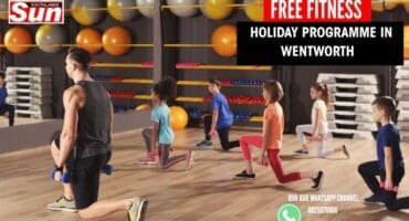 Photo for illustration purposes.