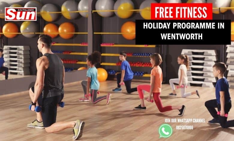 Photo for illustration purposes.