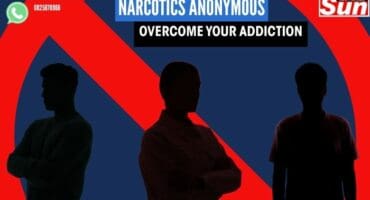 Photo for illustration purposes.