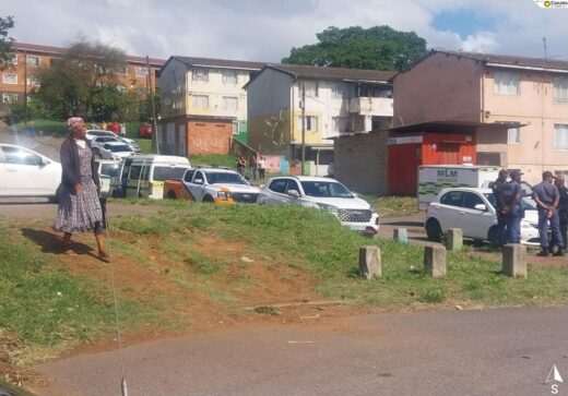 One person died in a shooting incident in Wentworth