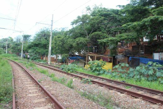 A recent report released by the Amnesty International reveals that the the proliferation of informal settlements is due to government failures
