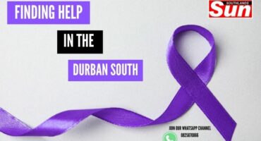 Photo for illustration purposes.