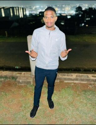 A recent mass shooting in Wentworth, Hime Street claimed two lives