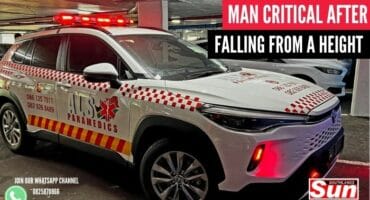 Photo for illustration purposes.