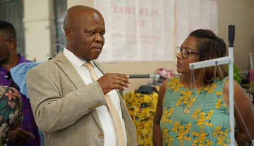 Department of Education in KZN clears allegations made against Clairwood Secondary School 