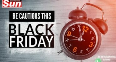 Photo for illustration purposes.