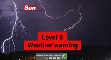 Photo for illustration purposes.