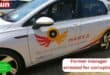 Hawks arrested a manager from Engen in Durban on corruption charges