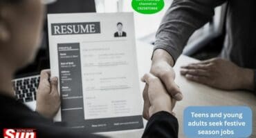 Child Labour Act protects children from forced labour practices