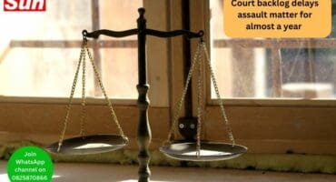 Gavin Hegter will appear again at Durban Magistrate's Court on January 21