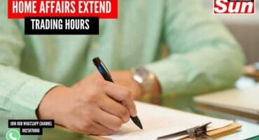 Photo for illustration purposes.