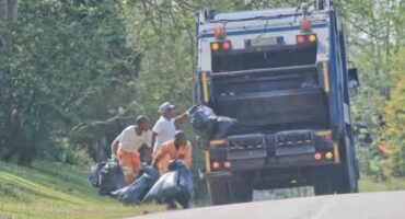 eThekwini Municipality confirmed that refuse collection services will continue during the festive season