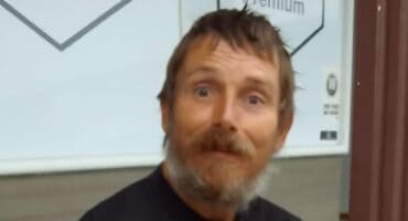 The family of Michael Frederick Olwage(52) from The Bluff, in eThekwini Municipality is looking for him