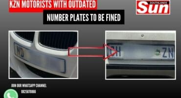 Photo for illustration purposes.