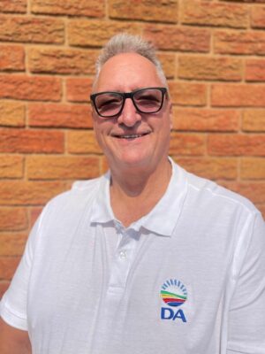 EThekwini Municipality is pleased with the completion on the network sewer line along UMhlathuze River