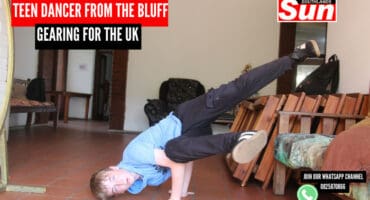 photo for illustrative purposes