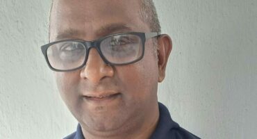 Bluff CPF urges the members of the public to report crime