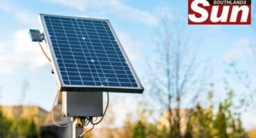 Eskom confirms that the solar registration is free and residents who own solar systems are encouraged to register