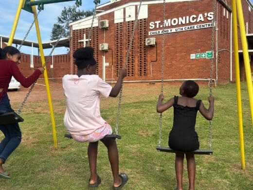 A GBV centre on The Bluff has been renamed to honour the late Deputy Minister of Science and Technology, Zanele KaMagwaza-Msibi