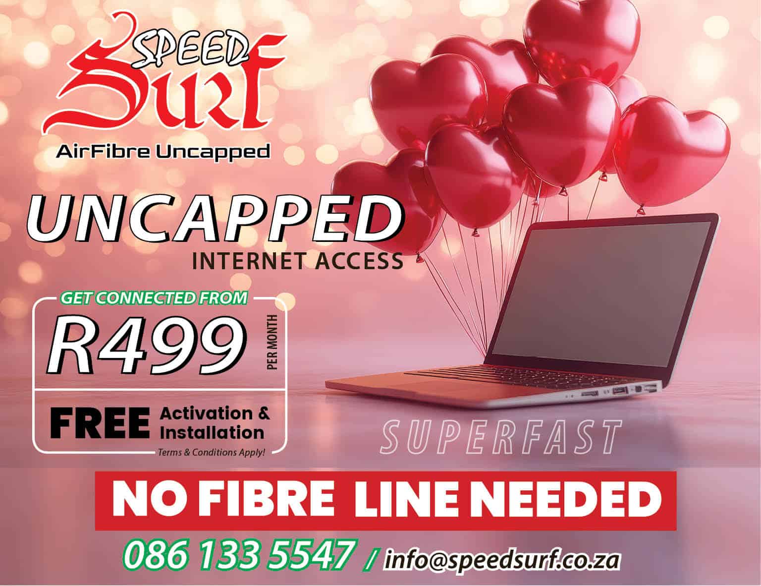 07-sls-Haupt Computers10x4