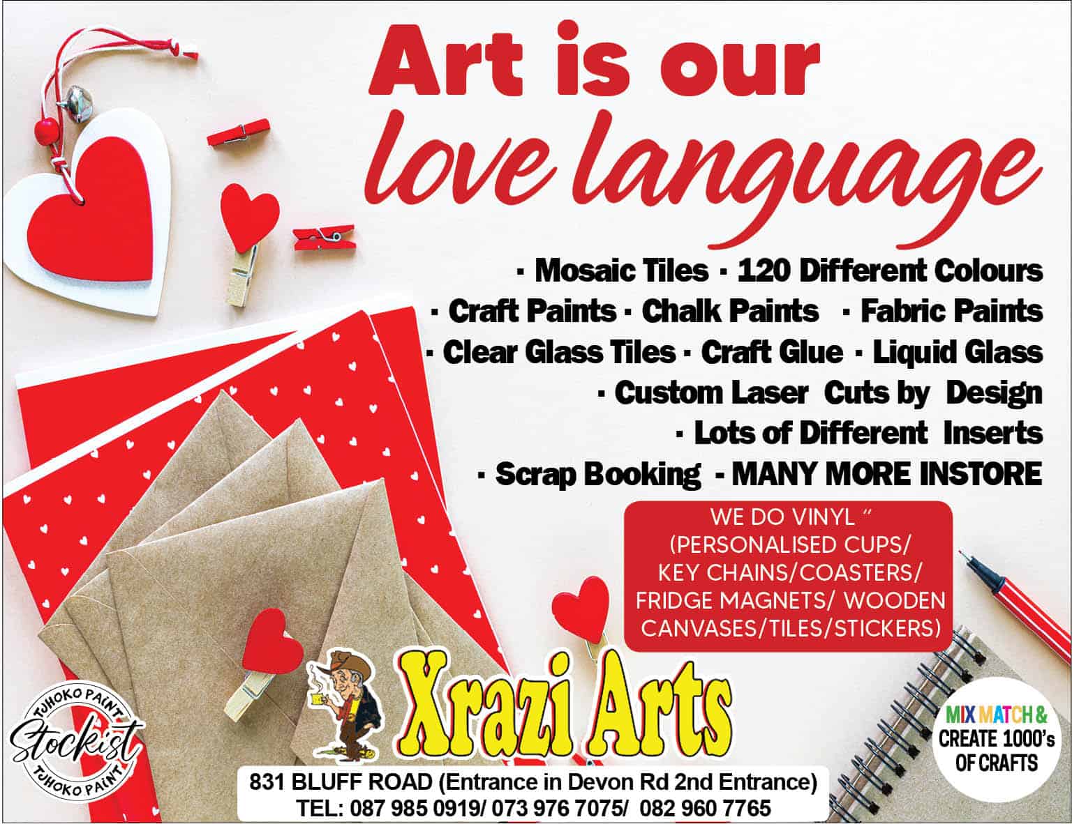 07-sls-Xrazi Arts 10x4b