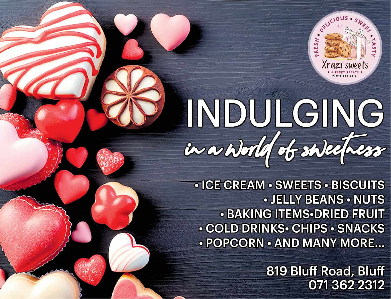 07-sls-Xrazi Sweets 10x4