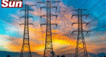 eThekwini is expected to fix electricity faults failures