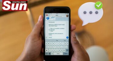 eThekwini Municipality launches a WhatsApp channel