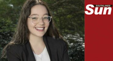 Amber Rose Schmuhl is in need of a second shoulder surgery.