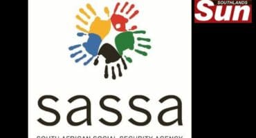 The South African Social Security Agency suspend 70 000 grants.