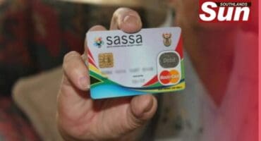 Sassa have revealed the payment dates for the third payment of social grants for the year.