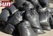 eThekwini Municipality advices residents of temporary shortage of refuse black bags