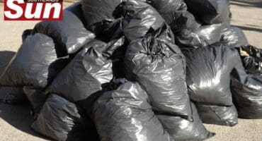 eThekwini Municipality advices residents of temporary shortage of refuse black bags
