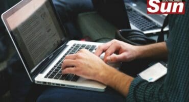 Merebank Ratepayers' Association launched youth development programme