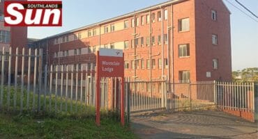 eThekwini Mayor, Cyril Xaba said the first group of people will occupy Montclair Lodge in June.