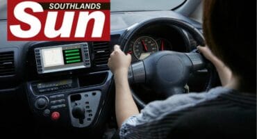 Santaco urges people who have been bullied by taxi operators to open cases at the police station.