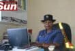 Communication officer for Montclair police station, Constable Nora Ndlovu provides details on the recent shootout between suspects and police