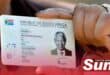 Over 100 000 smart IDs have not been collected from home affair branches across KZN.